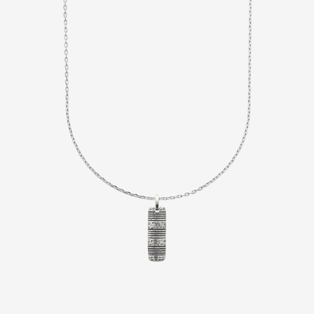 Bijoux homme pendentif homme argent 925