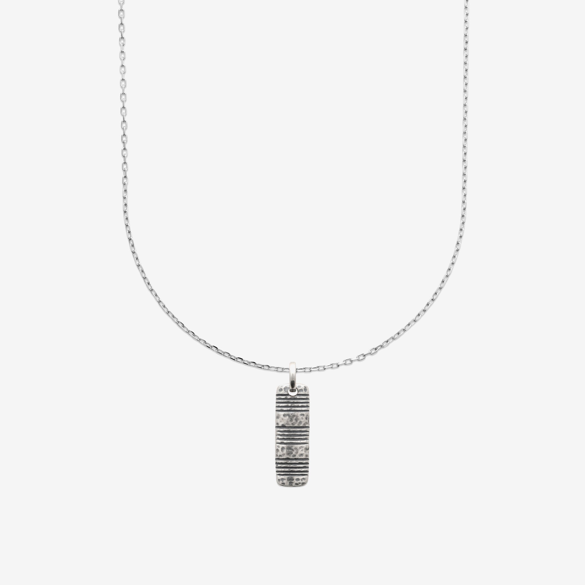 Pendentif Elthar