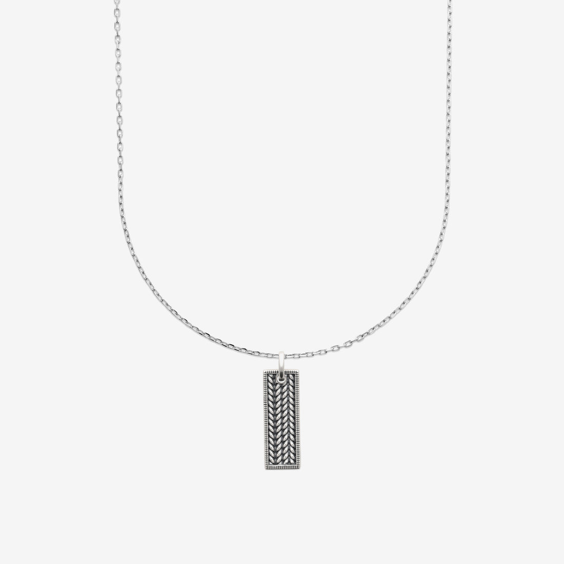 Bijoux homme pendentif homme argent 925