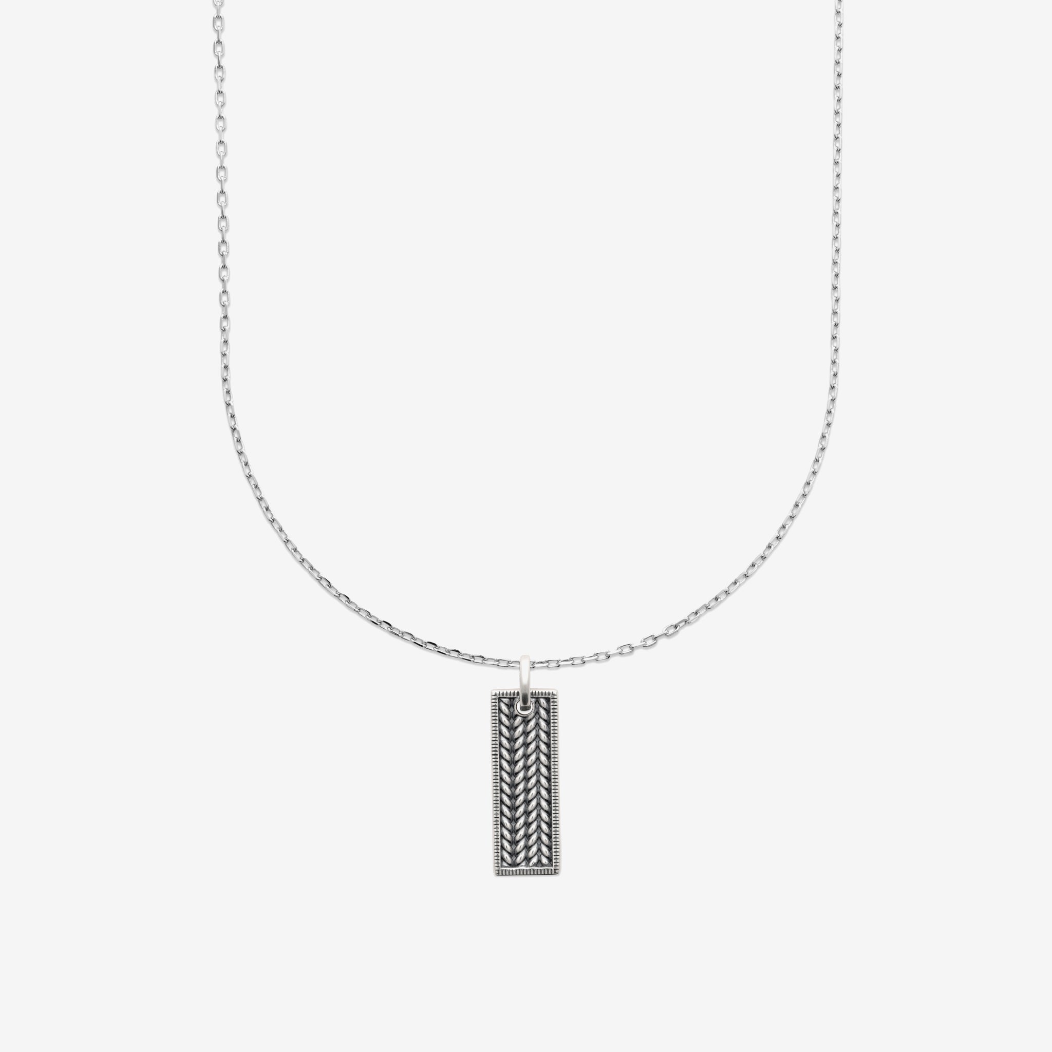Pendentif Zyphir