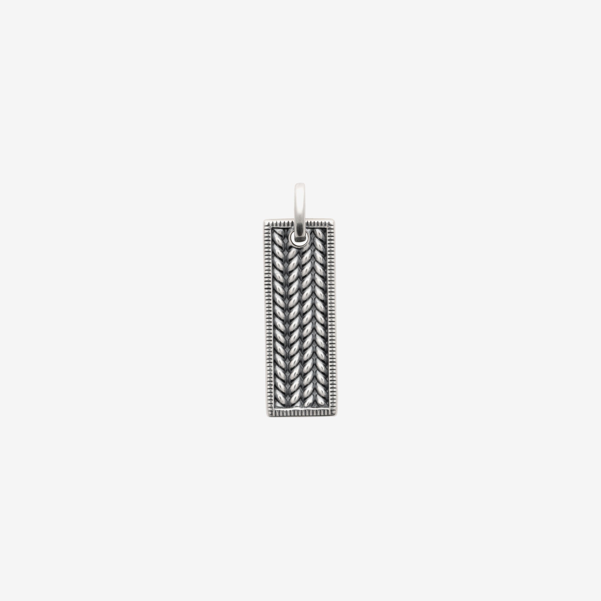 Pendentif Zyphir