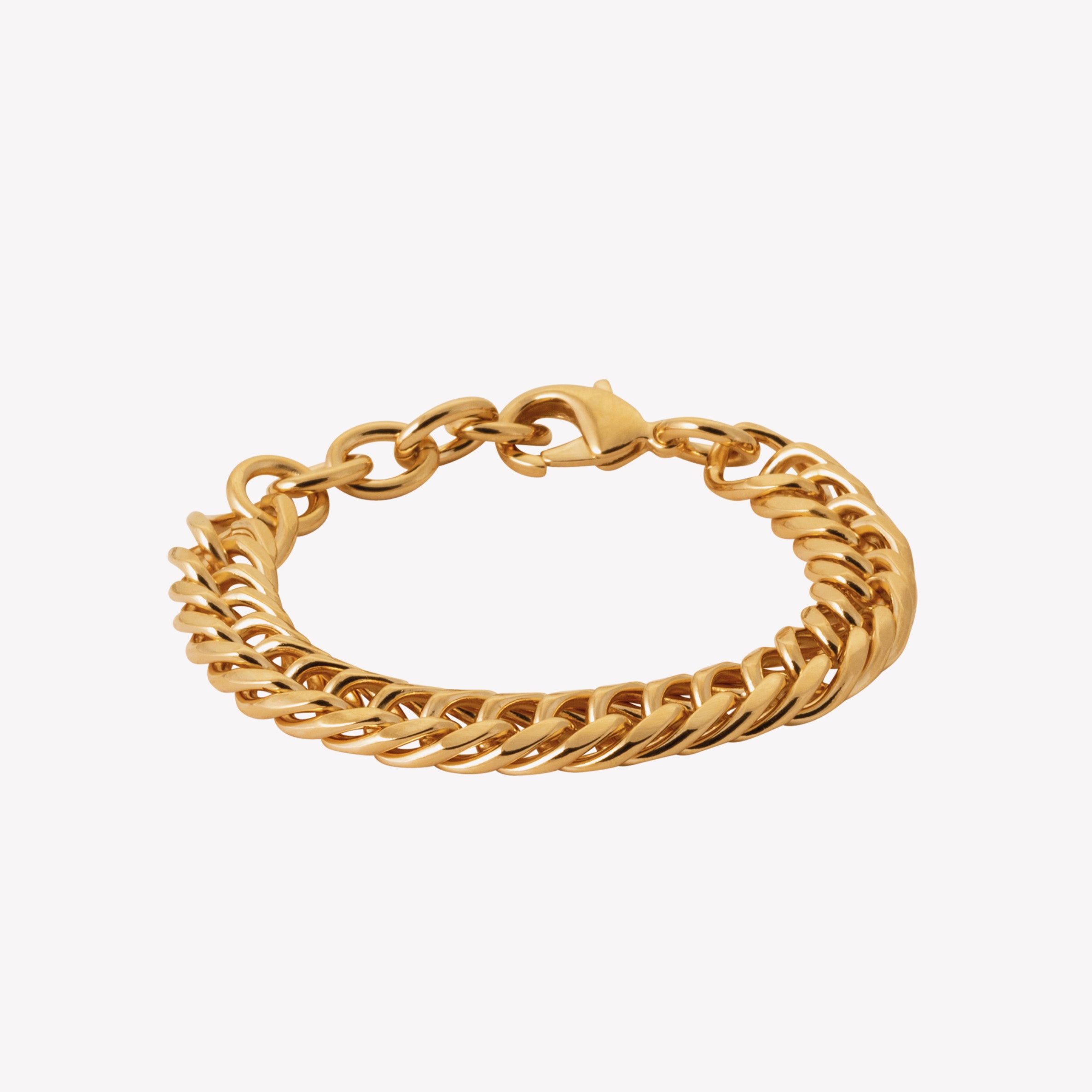 Bracelet Argos