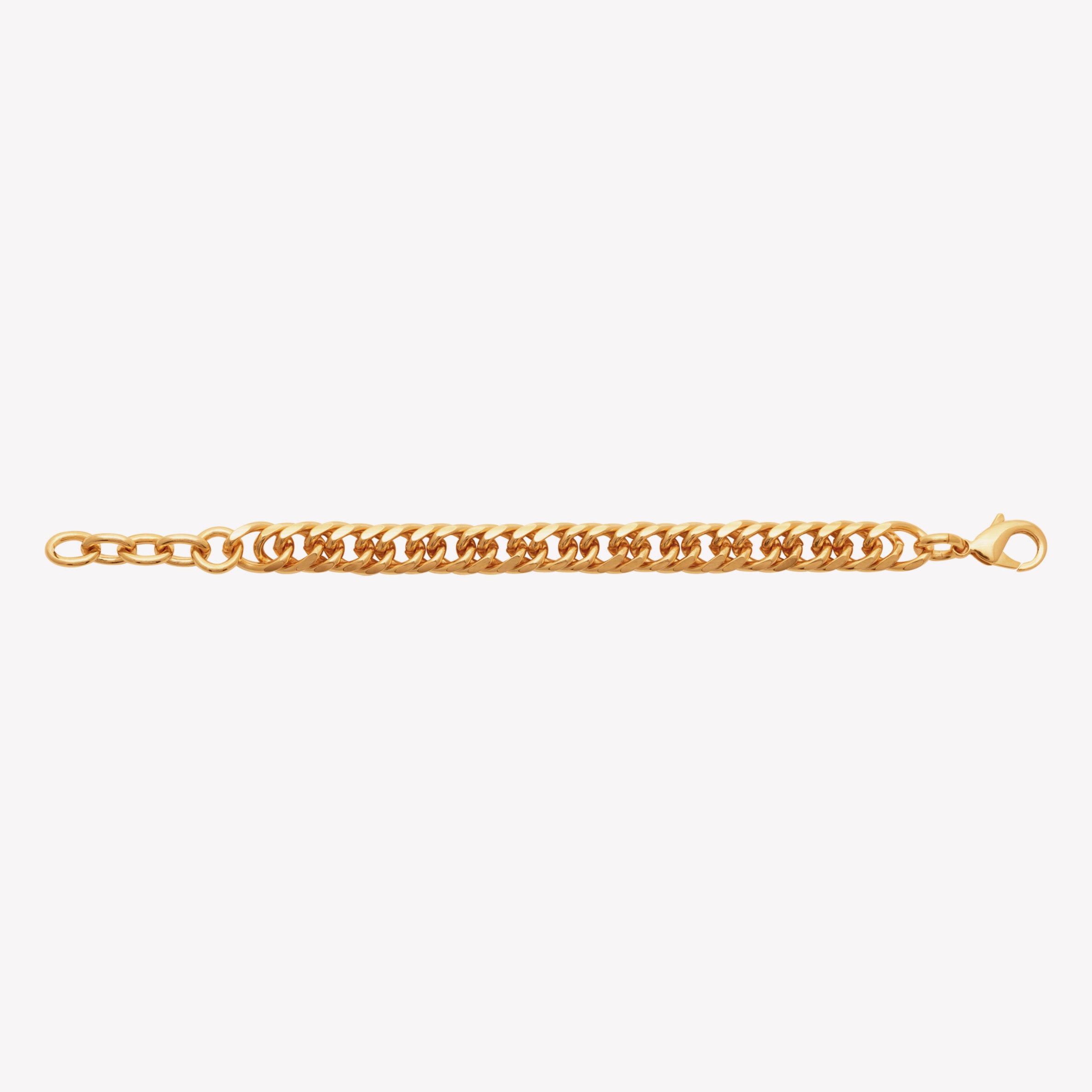 Bracelet Argos