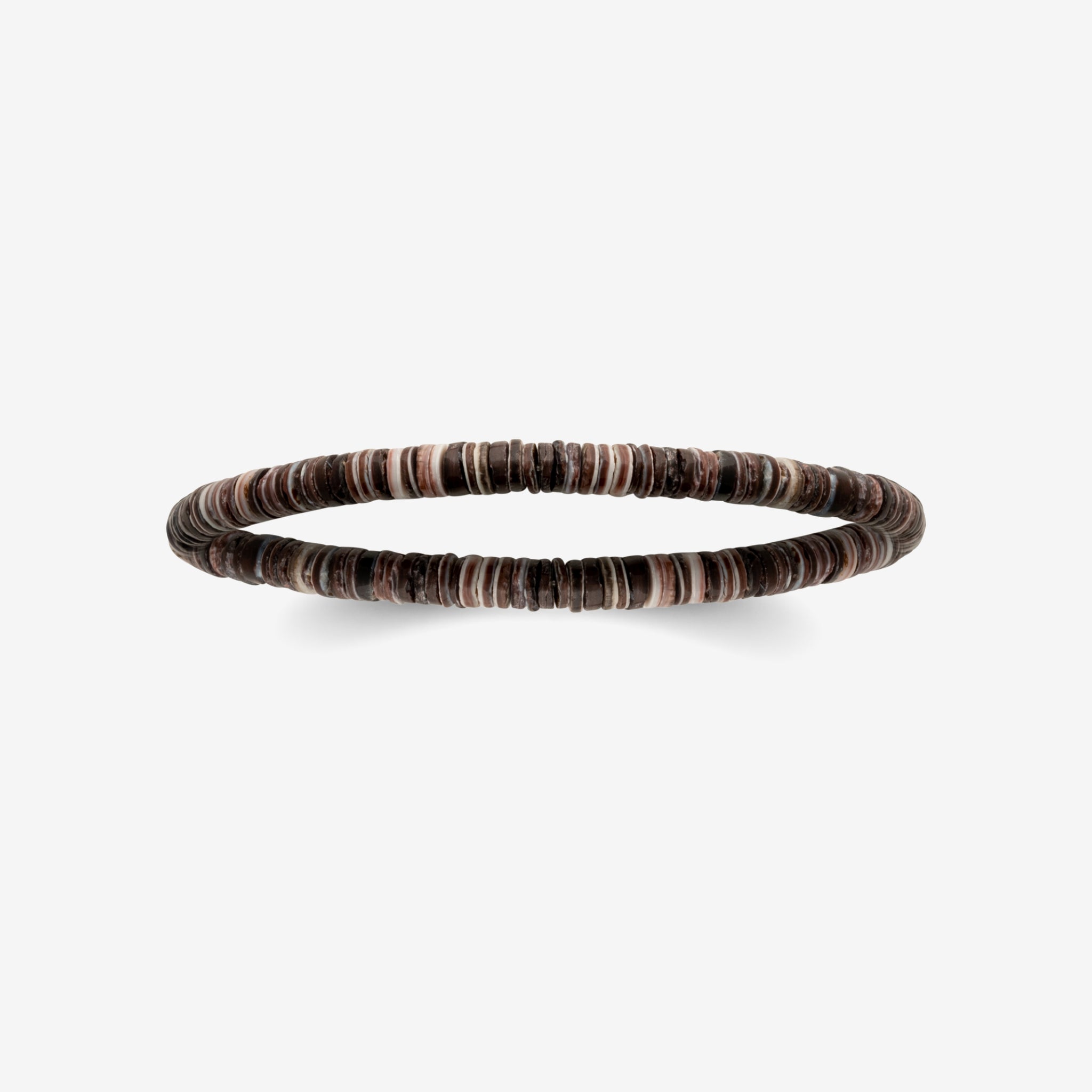 Bracelet homme Xyros