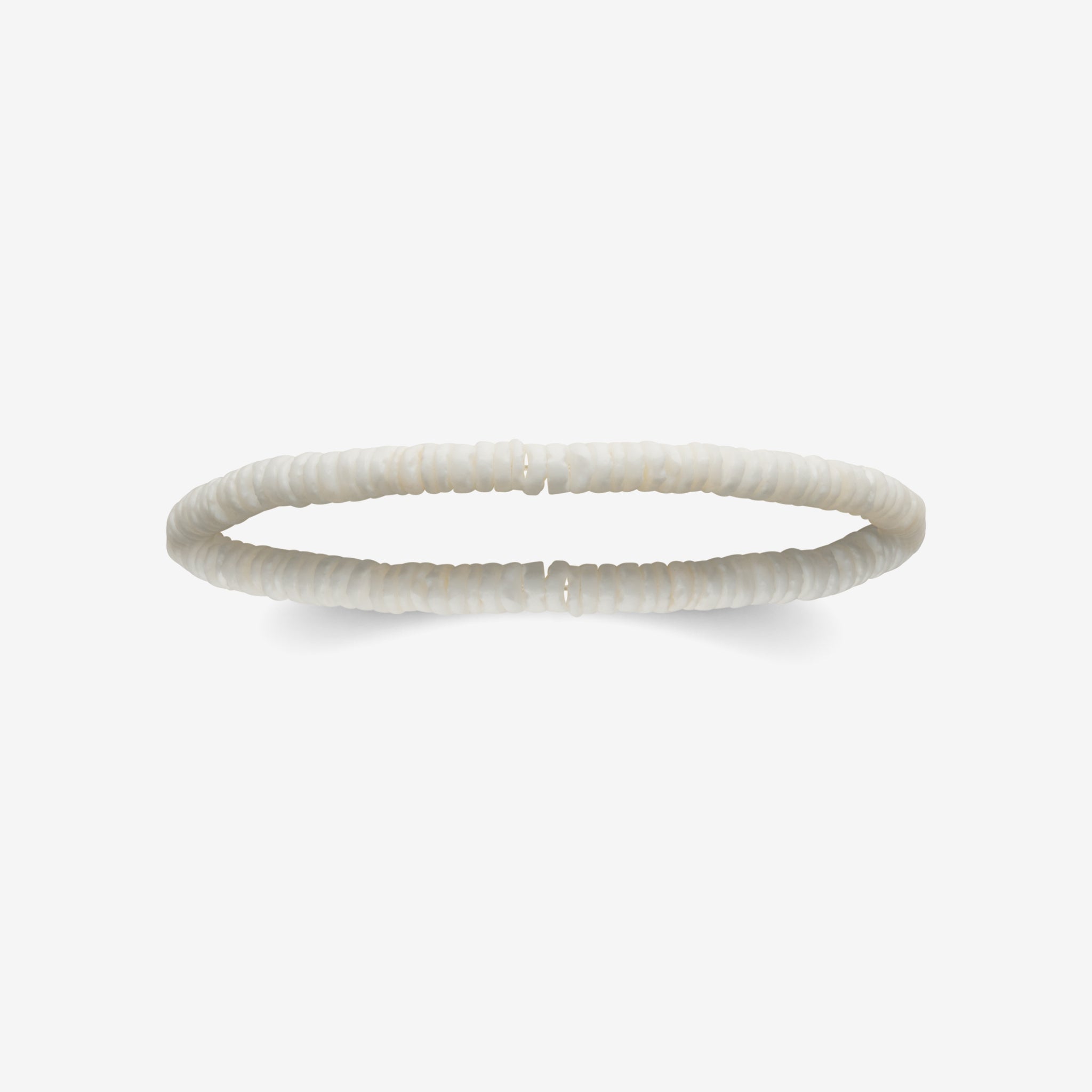 Bracelet homme Syphos