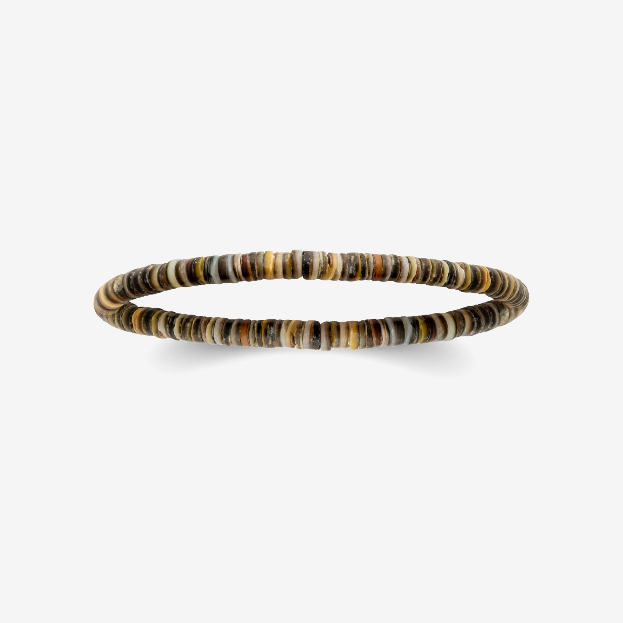 Bracelet homme Orlith