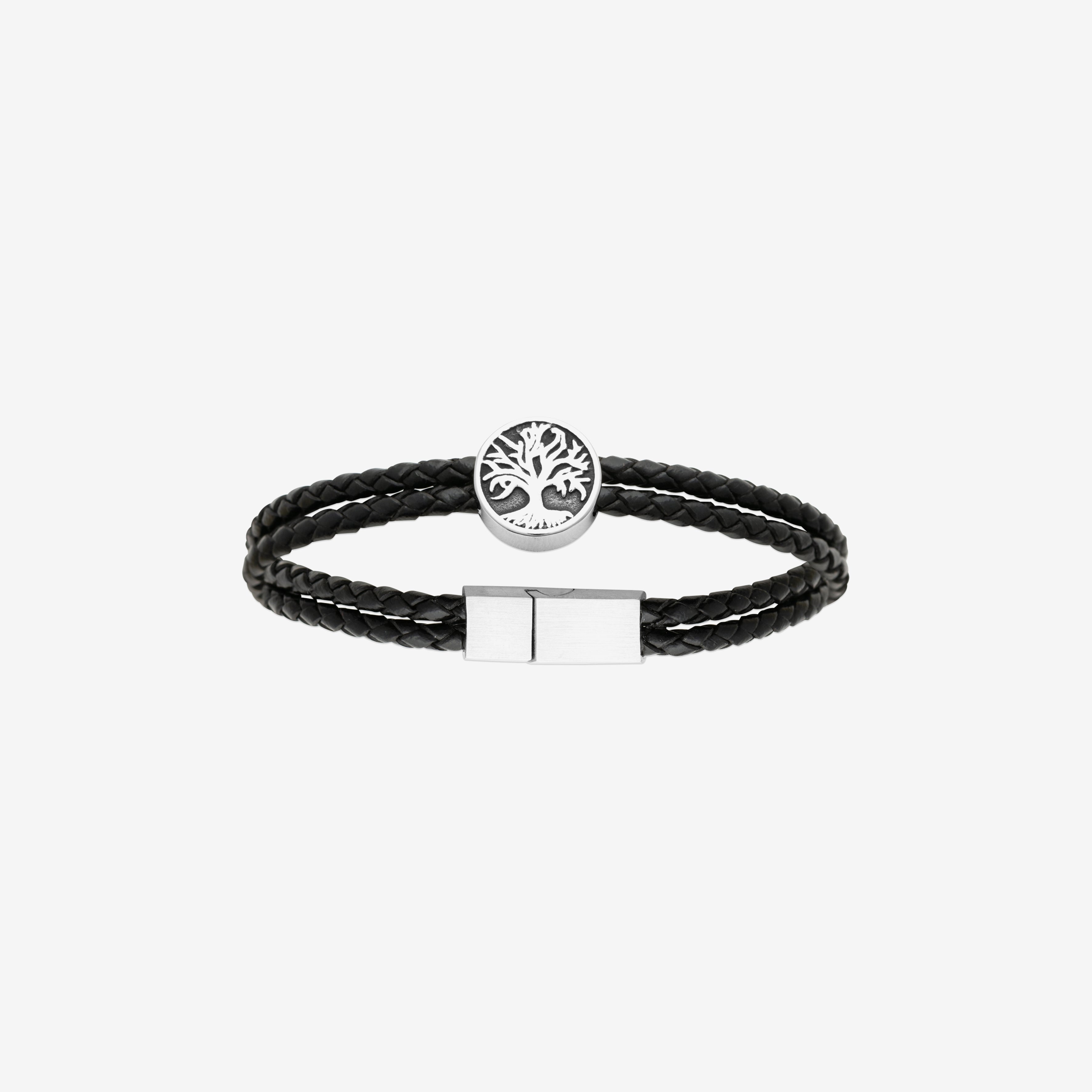 Bracelet homme Calix
