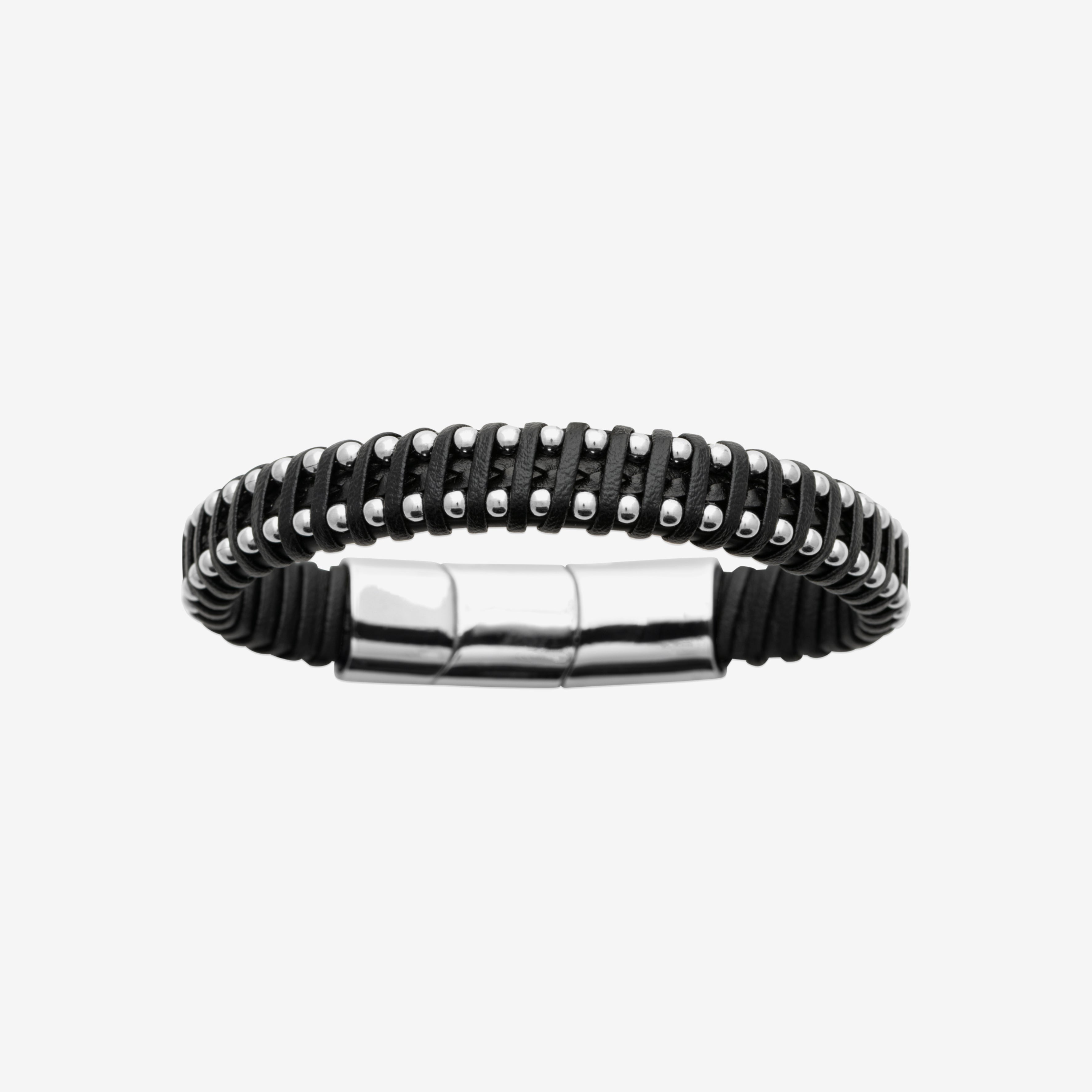 Bracelet homme Eryon