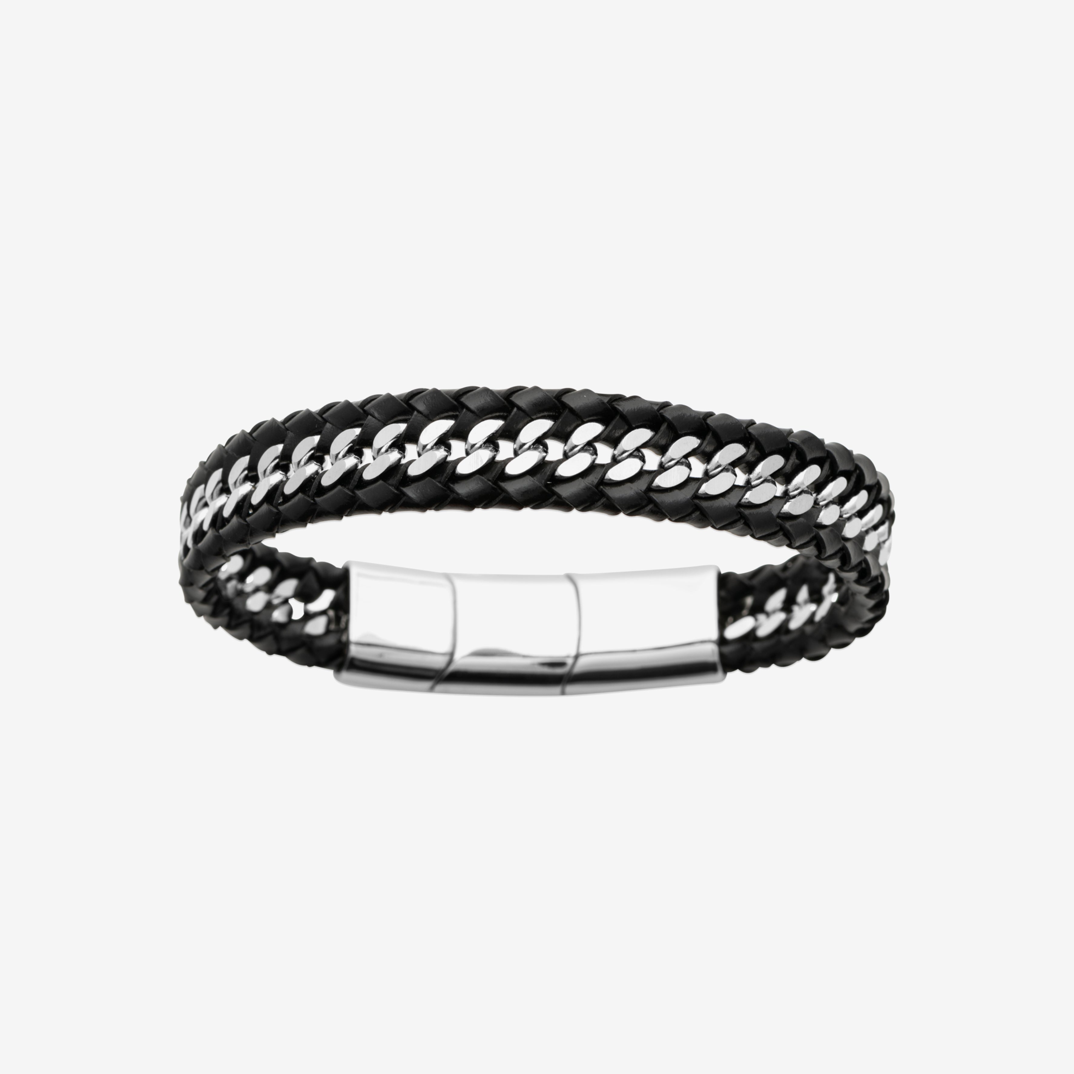 Bracelet homme Noctis