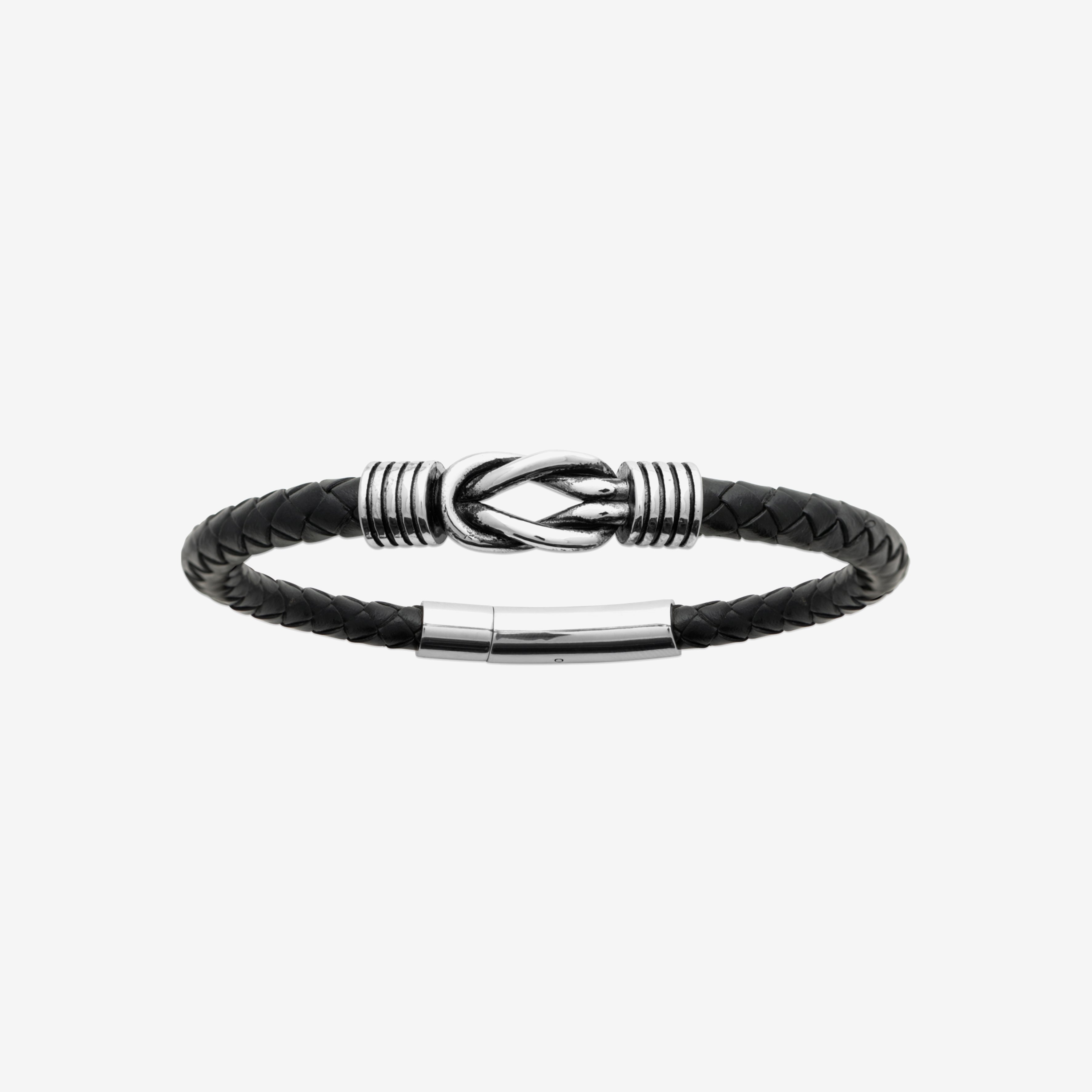 Bracelet homme Zephiros