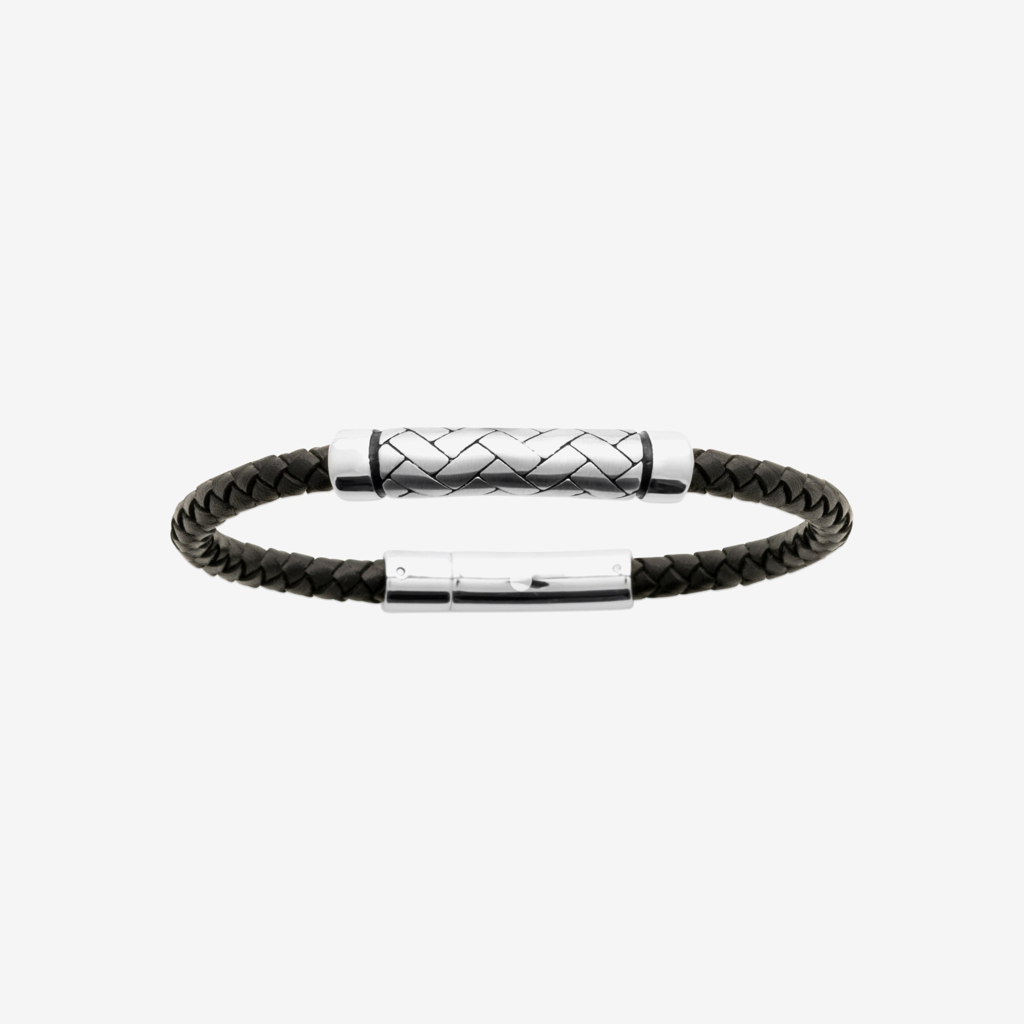 Bracelet homme Zorath