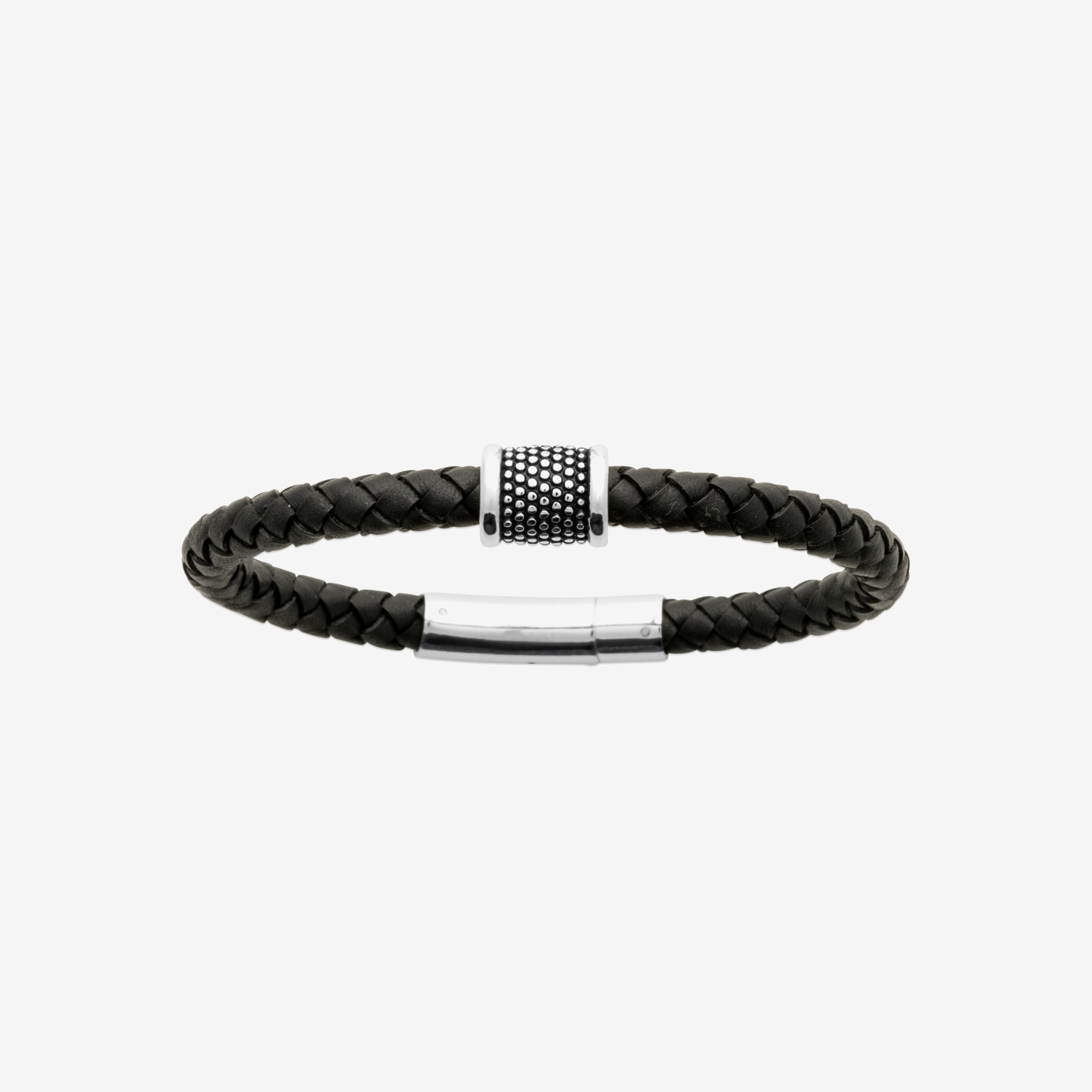 Bracelet homme Vaelin