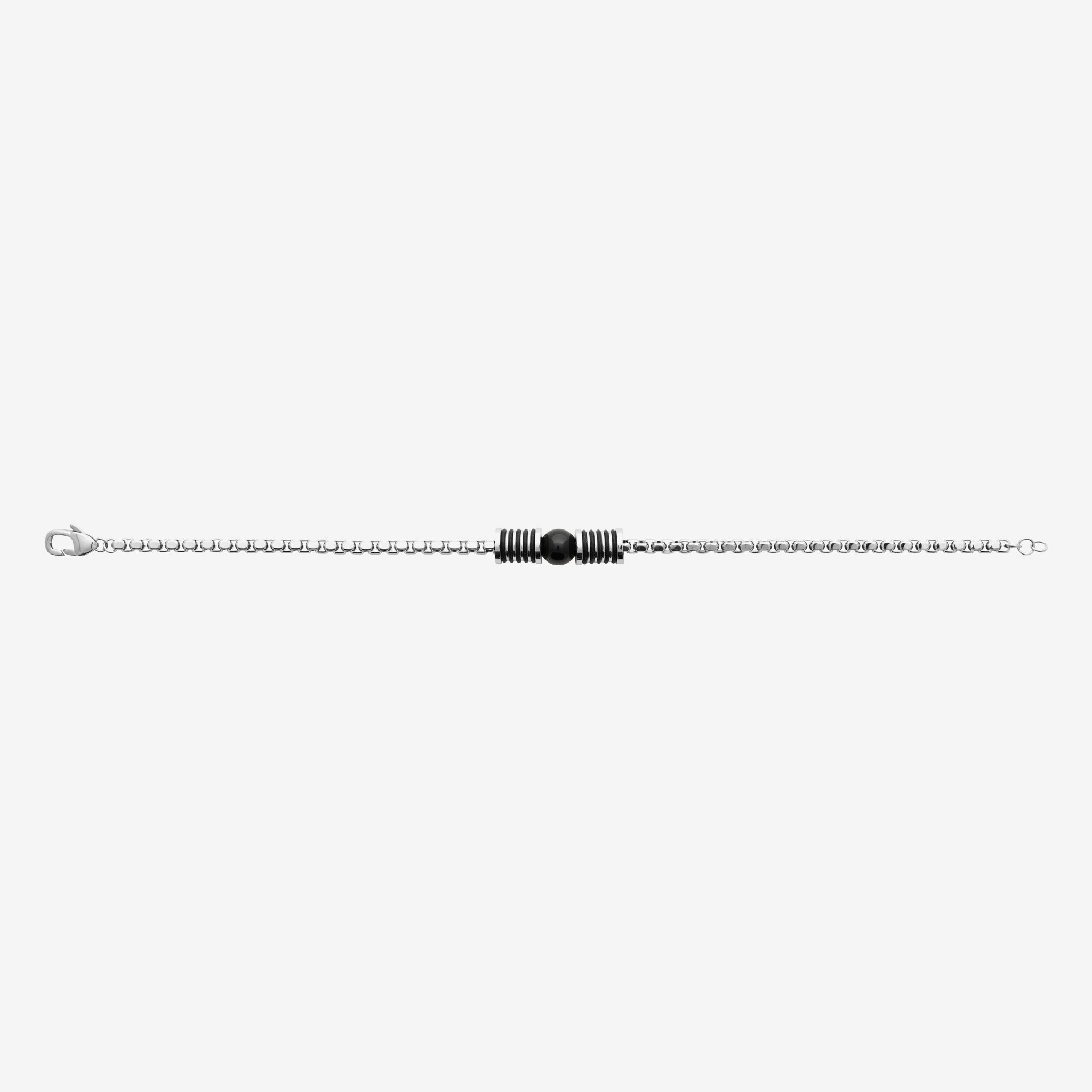 Bracelet homme argent 925