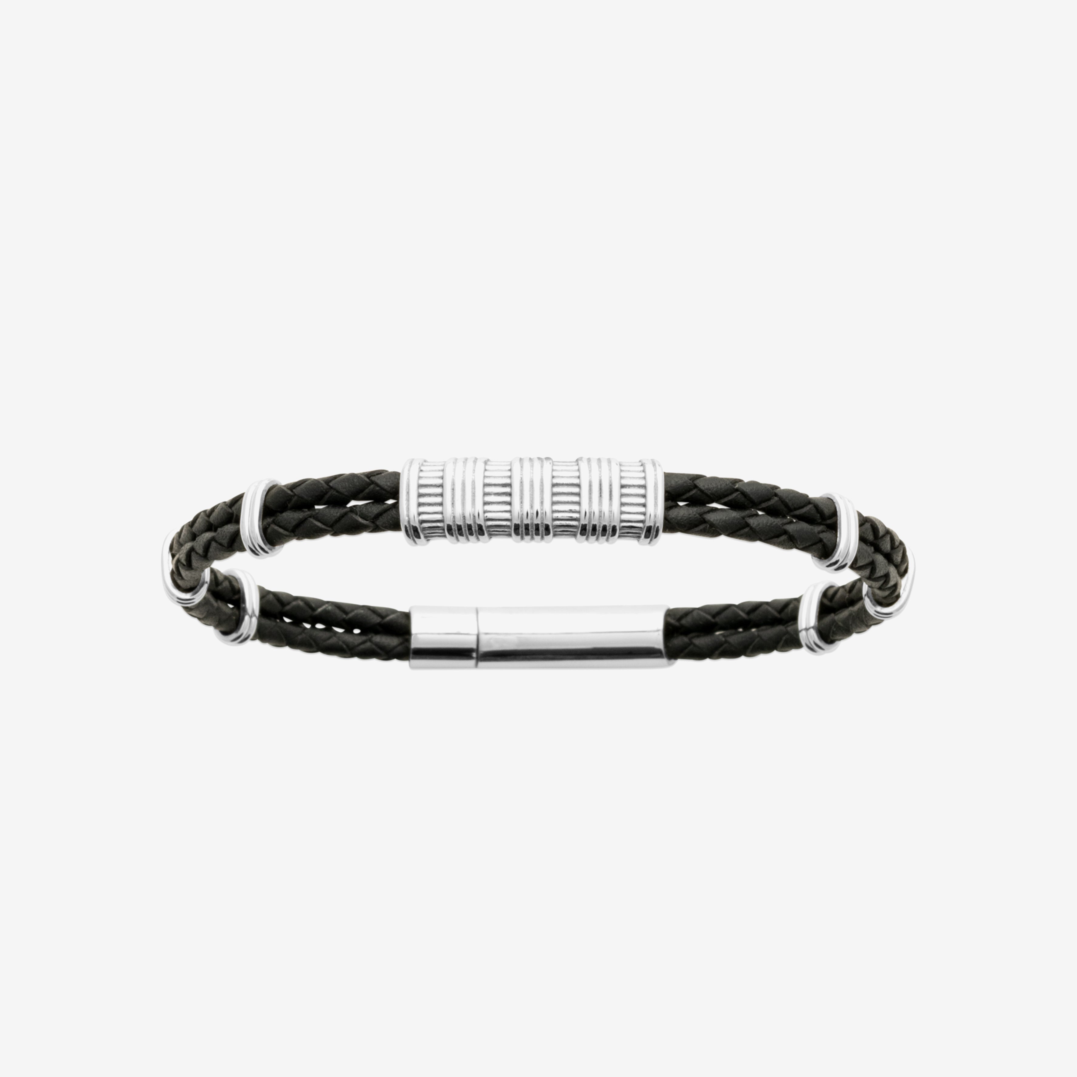Bracelet homme Iskar