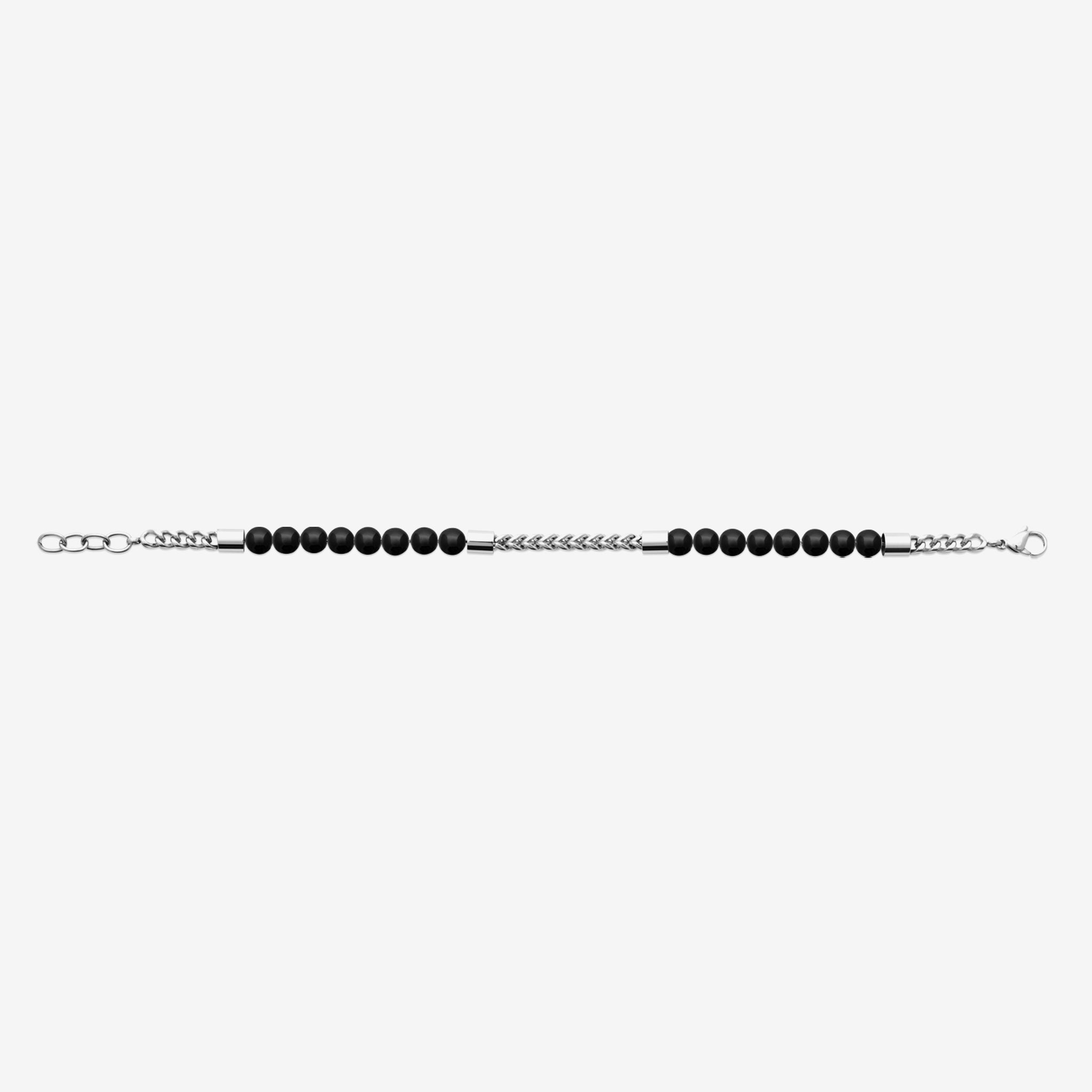 Bracelet homme argent 925