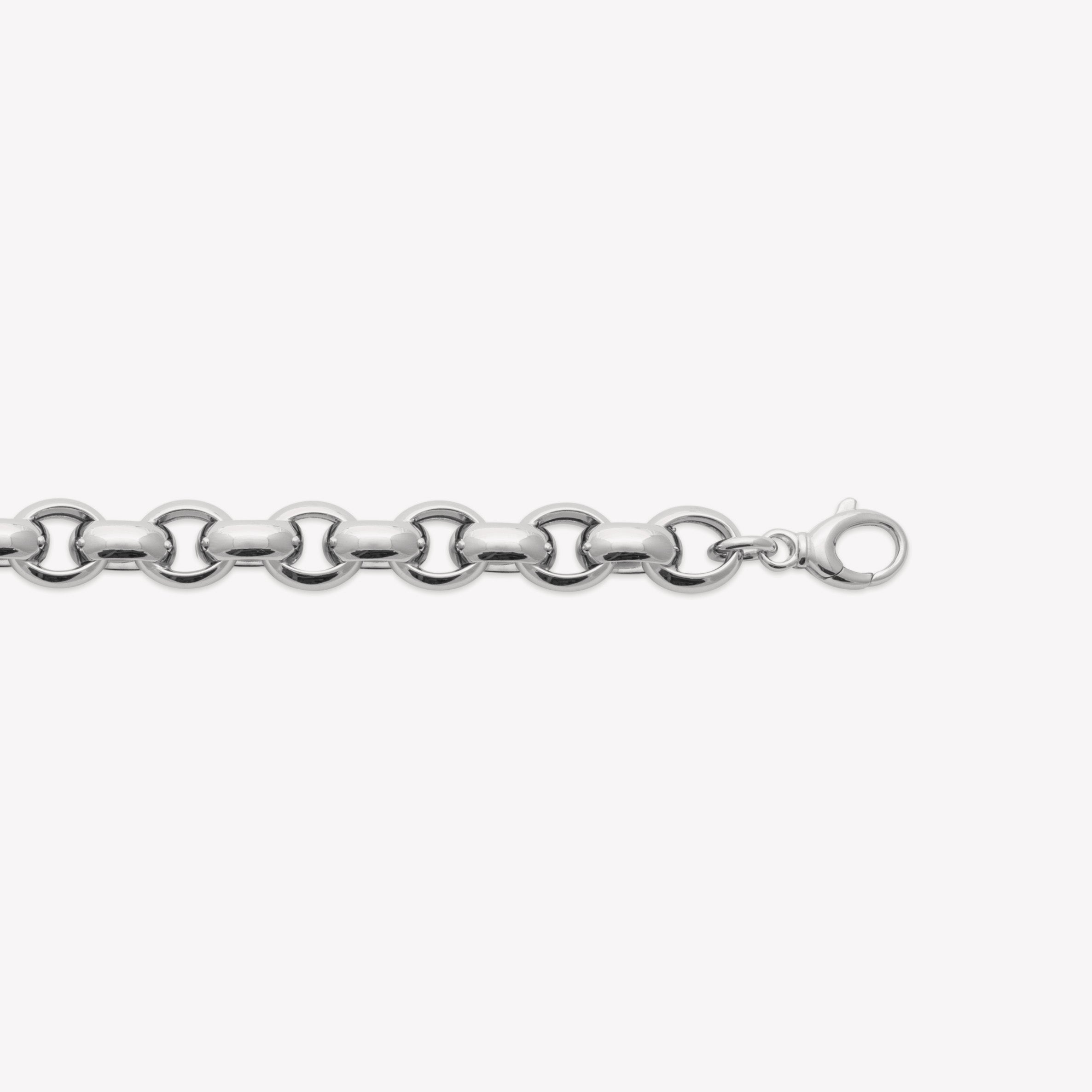 Bracelet Bellona