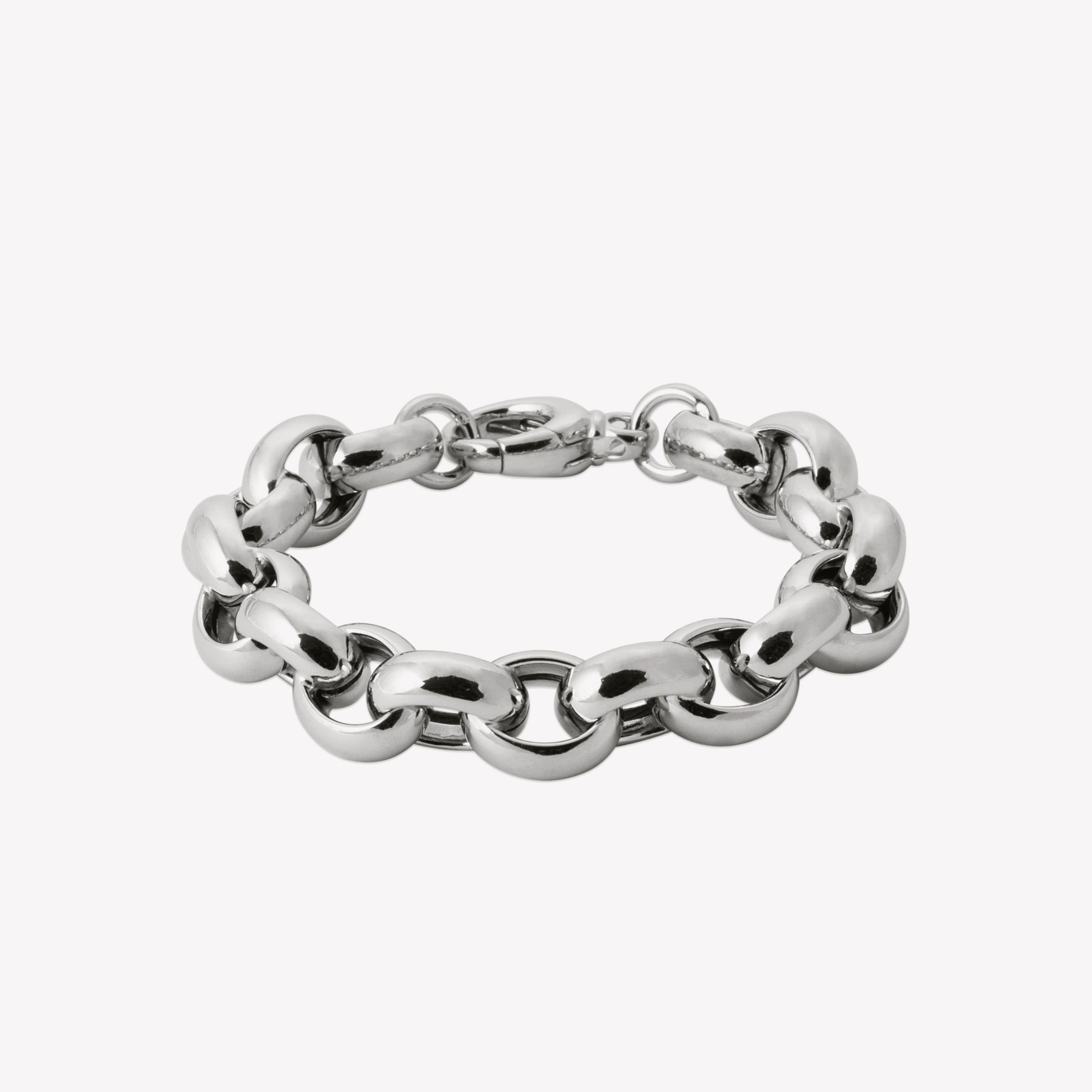 Bracelet Bellona