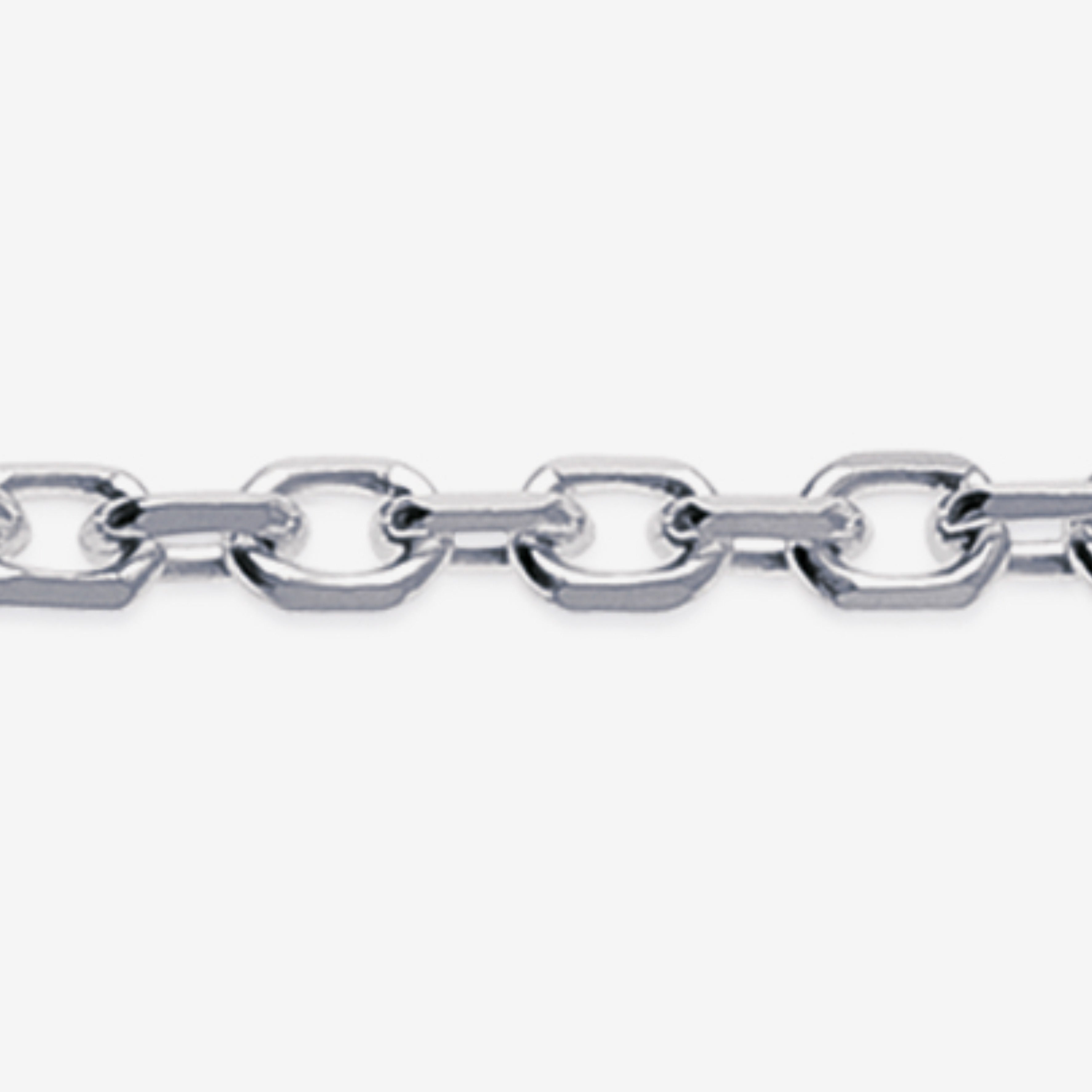 Collier chaîne Homme Eren