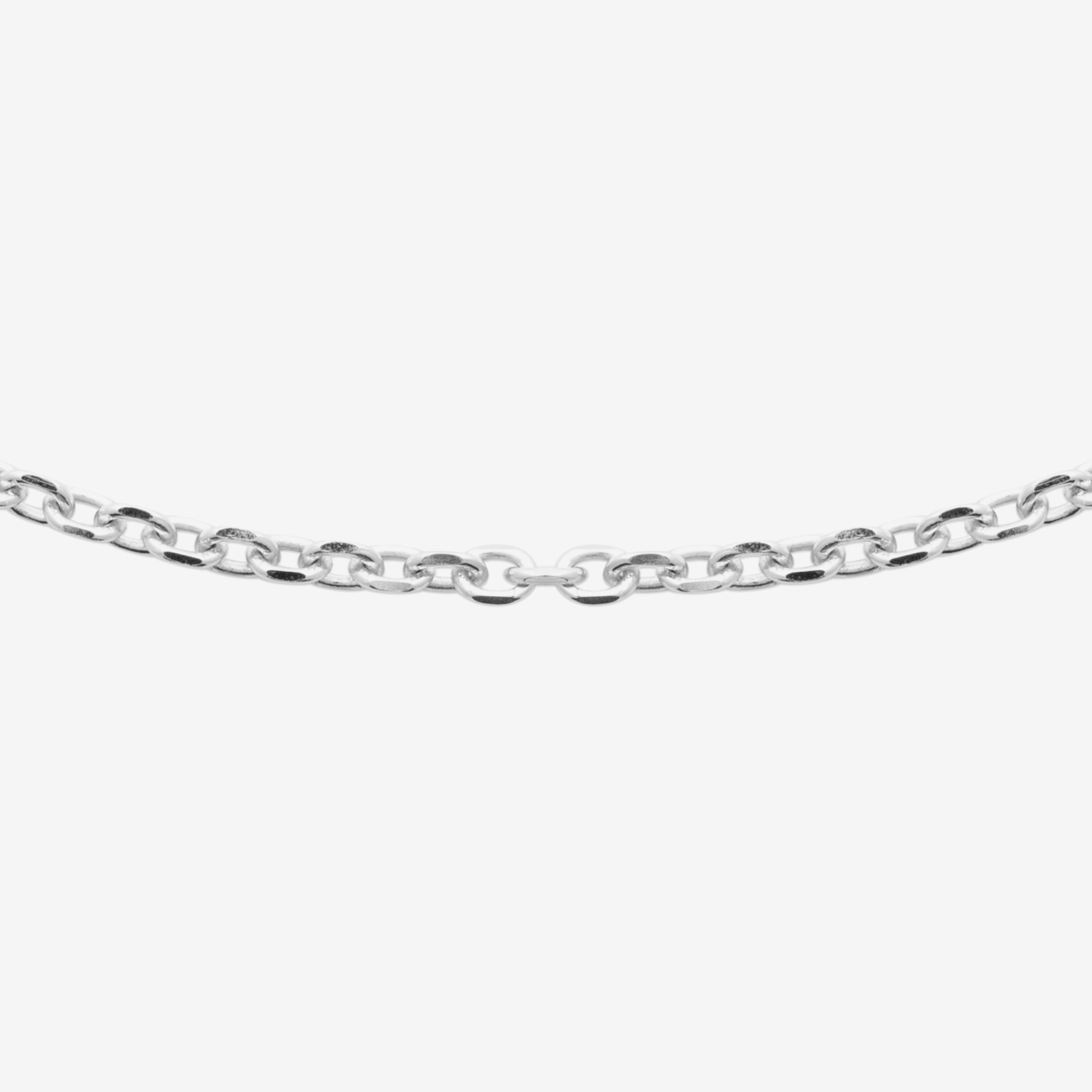 Collier chaîne Homme Eren