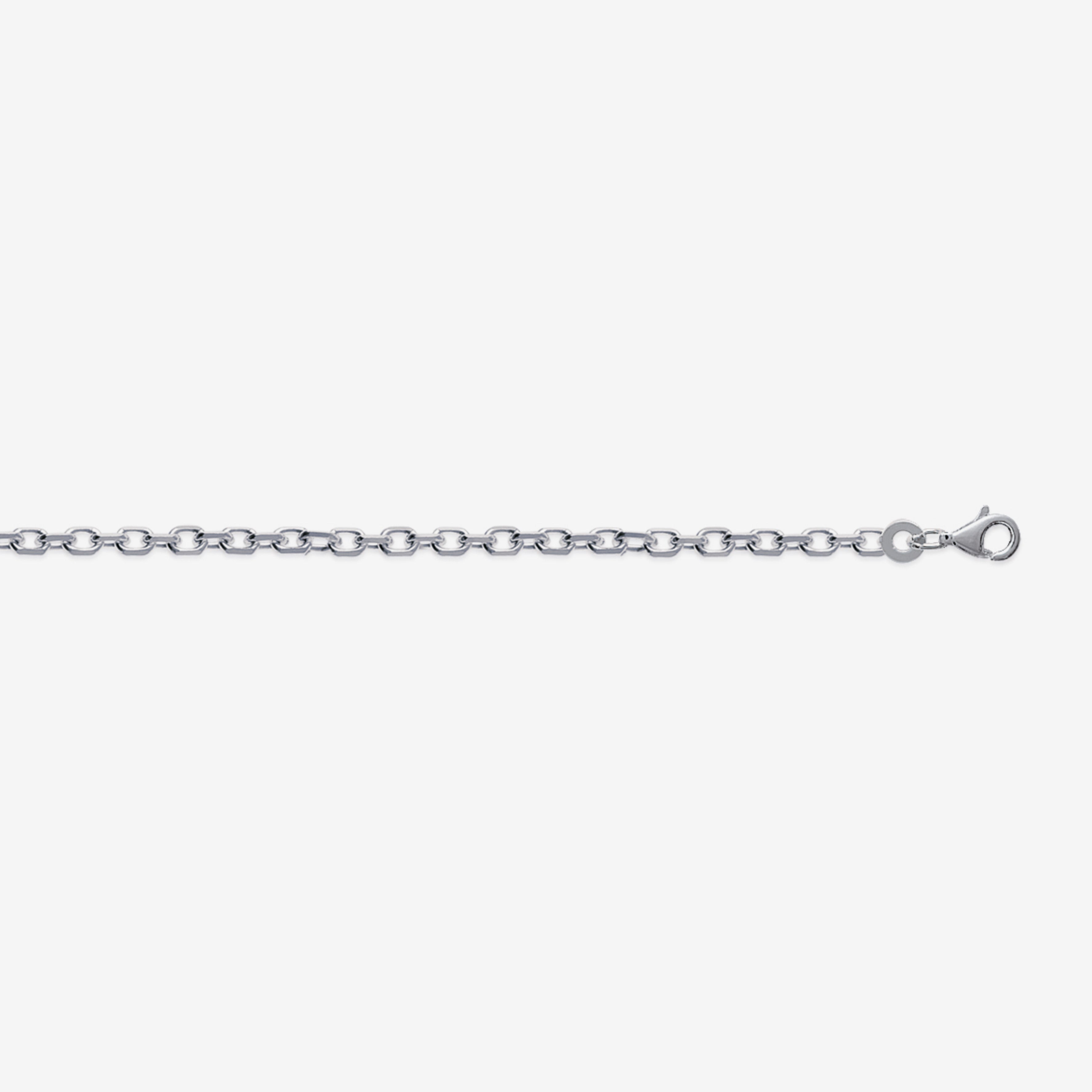 Collier chaîne Homme Eren