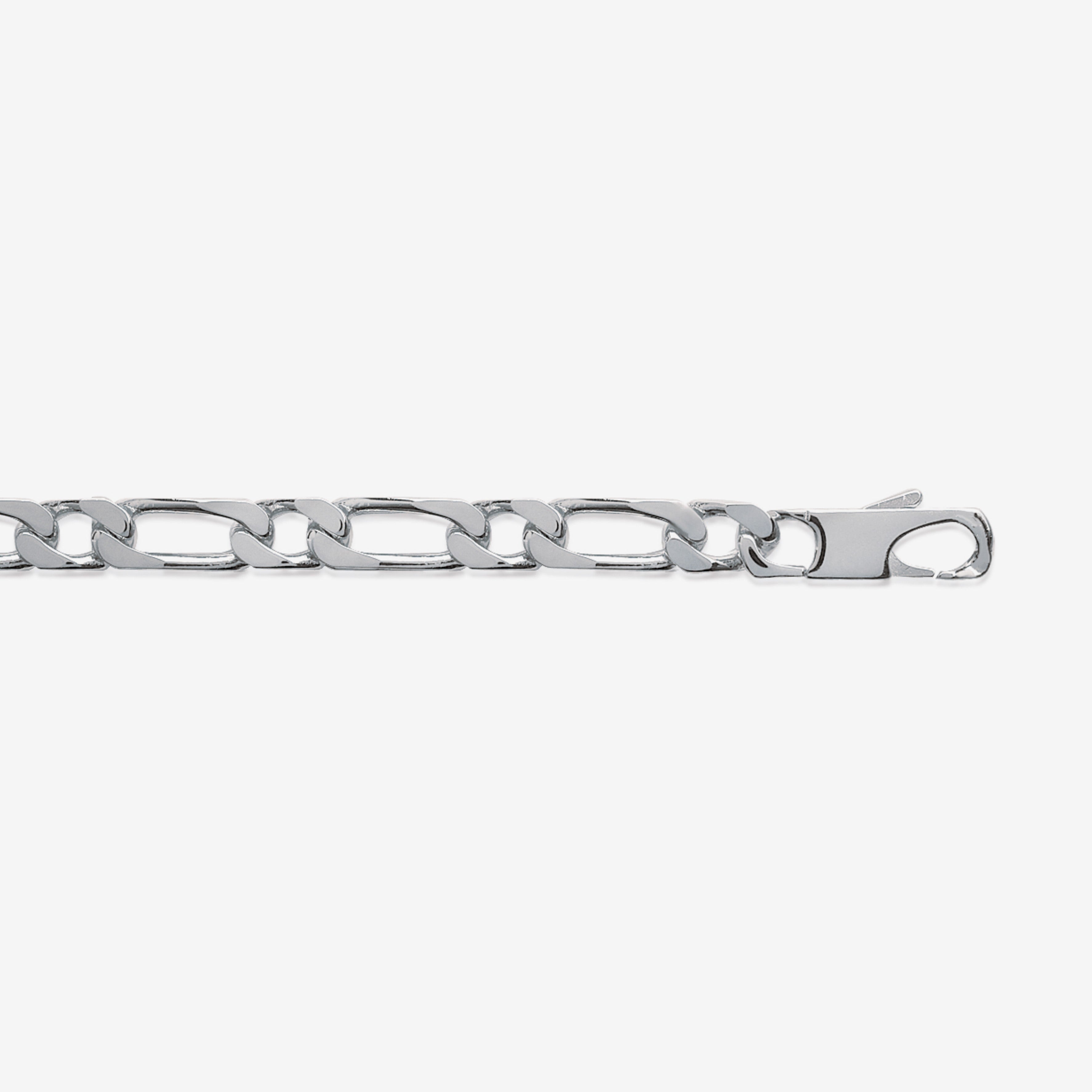 Bracelet Janos