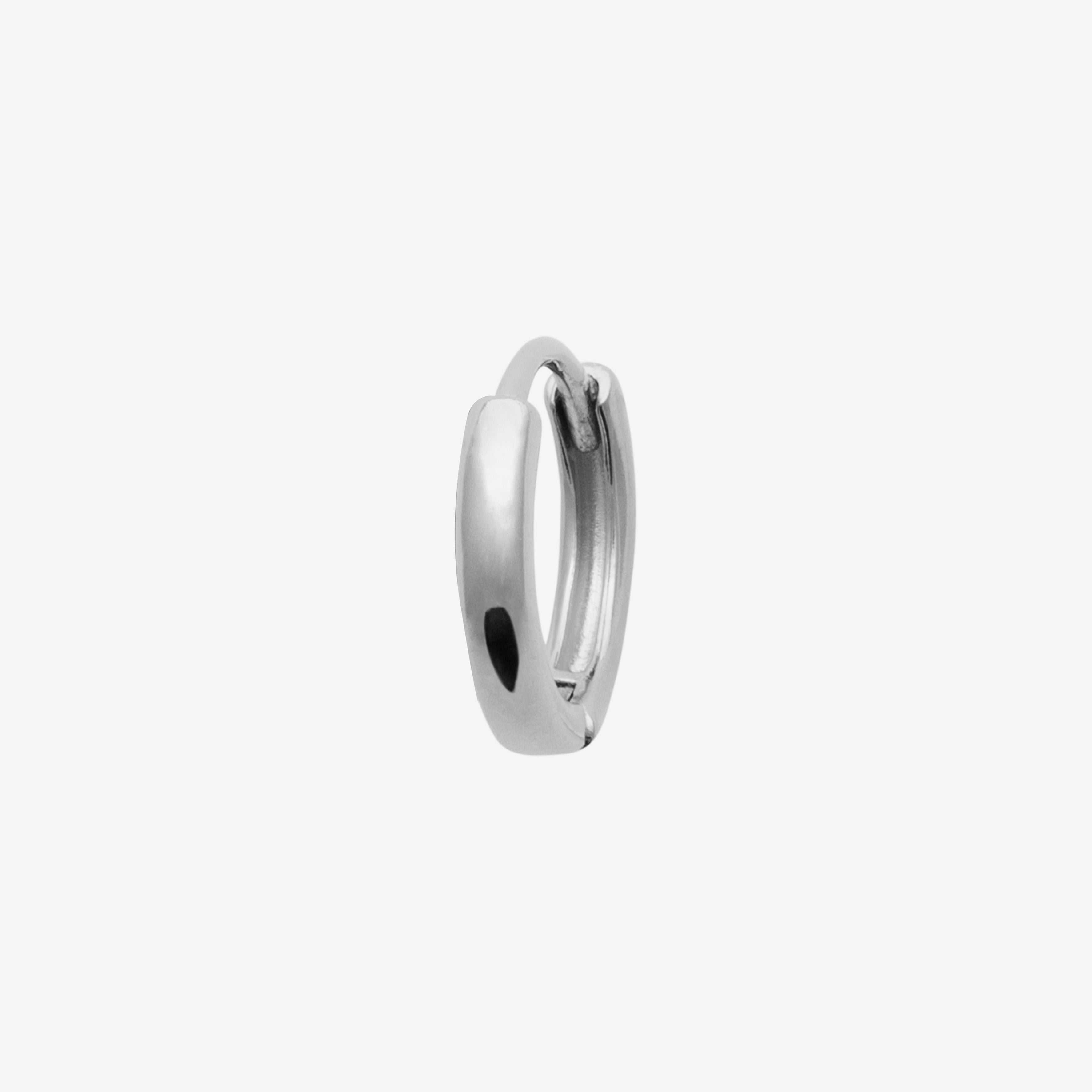 créole homme argent 925