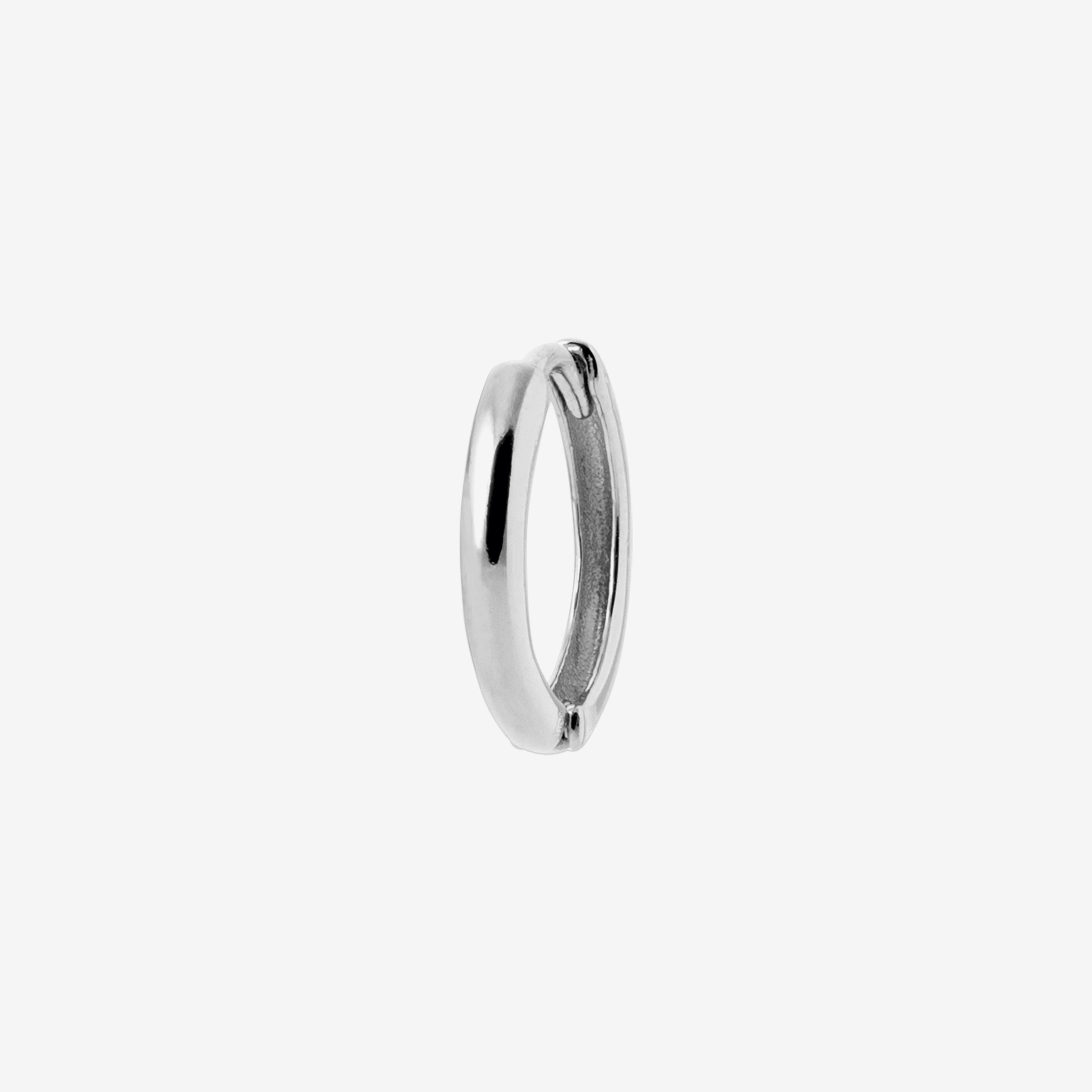 créole homme argent 925