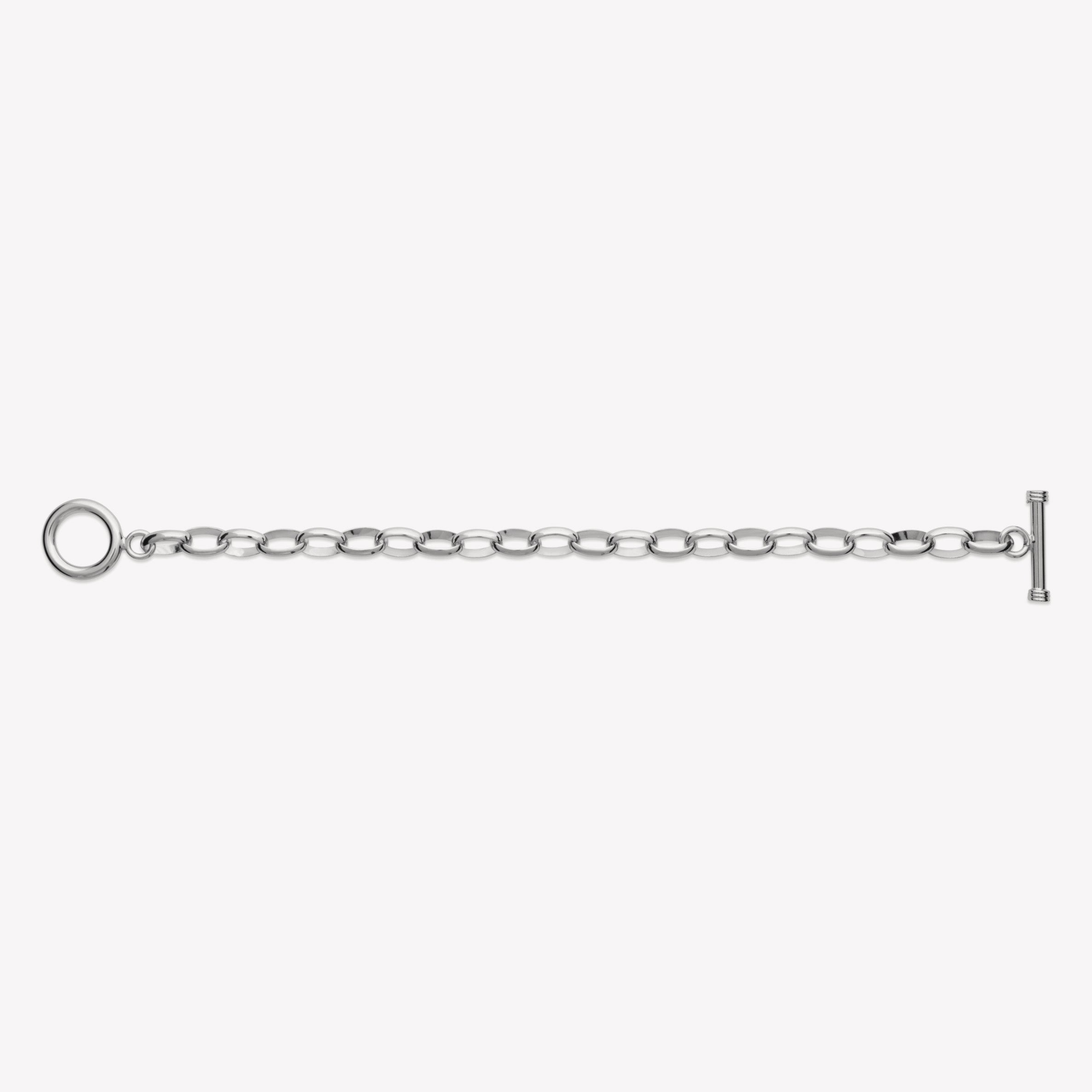 Bracelet Asclépios
