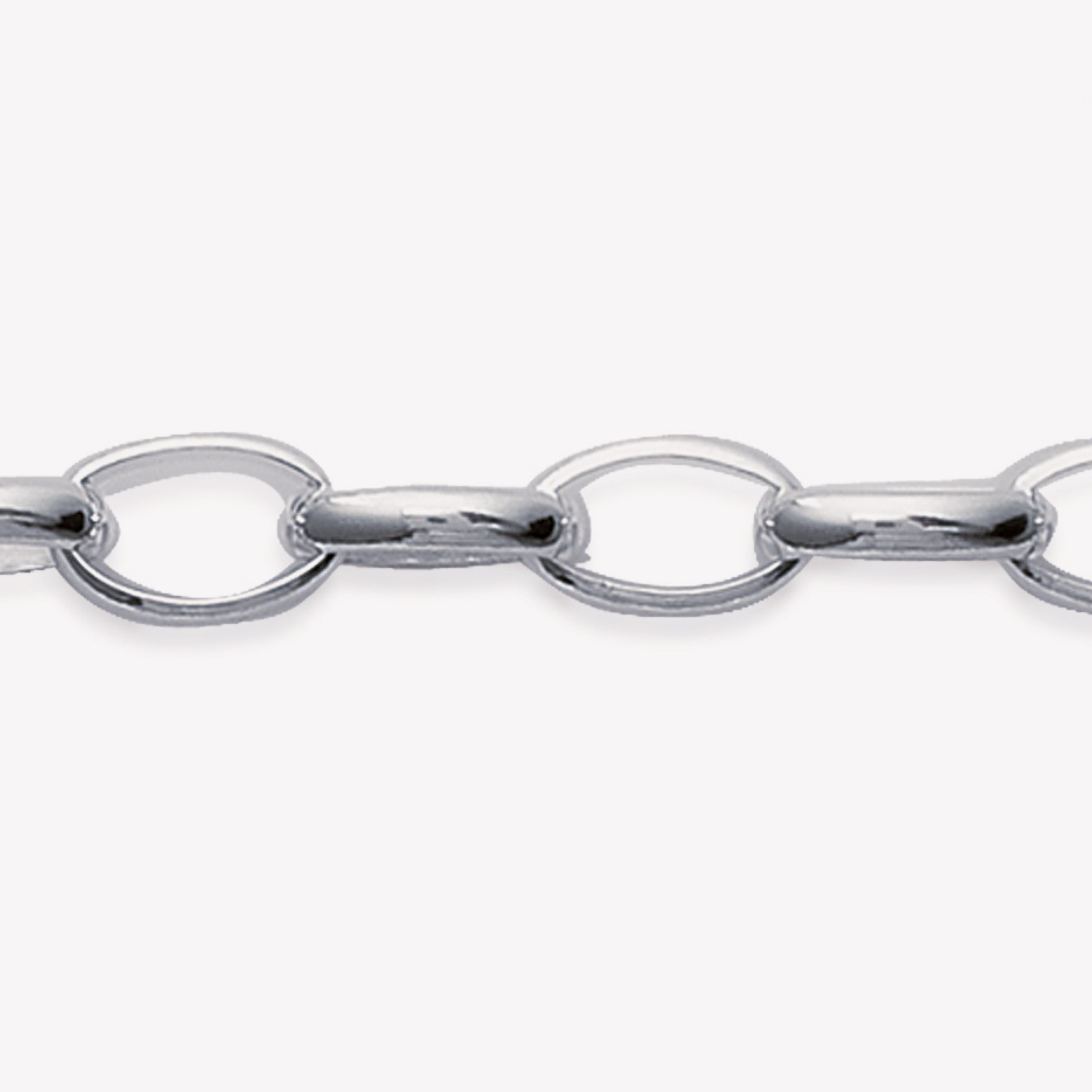 Bracelet Asclépios