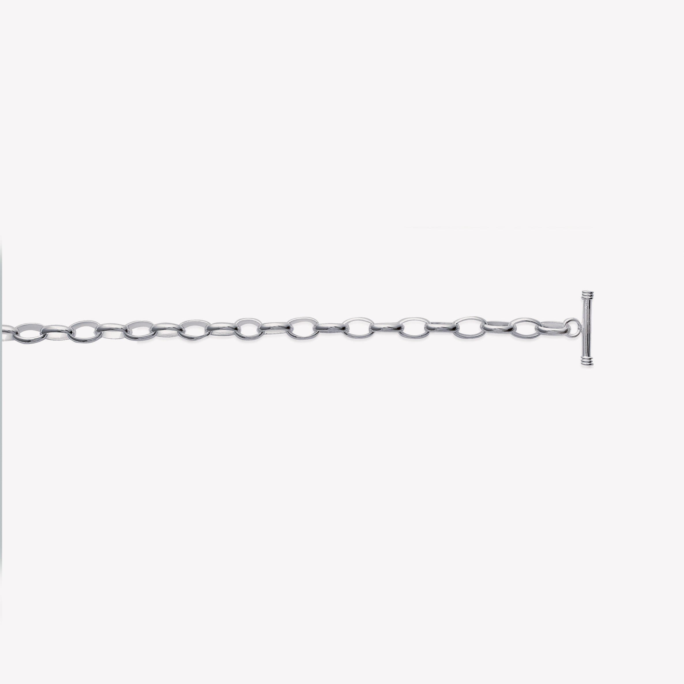 Bracelet Asclépios