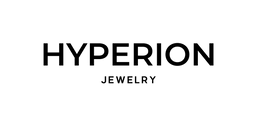 Hyperionbijoux
