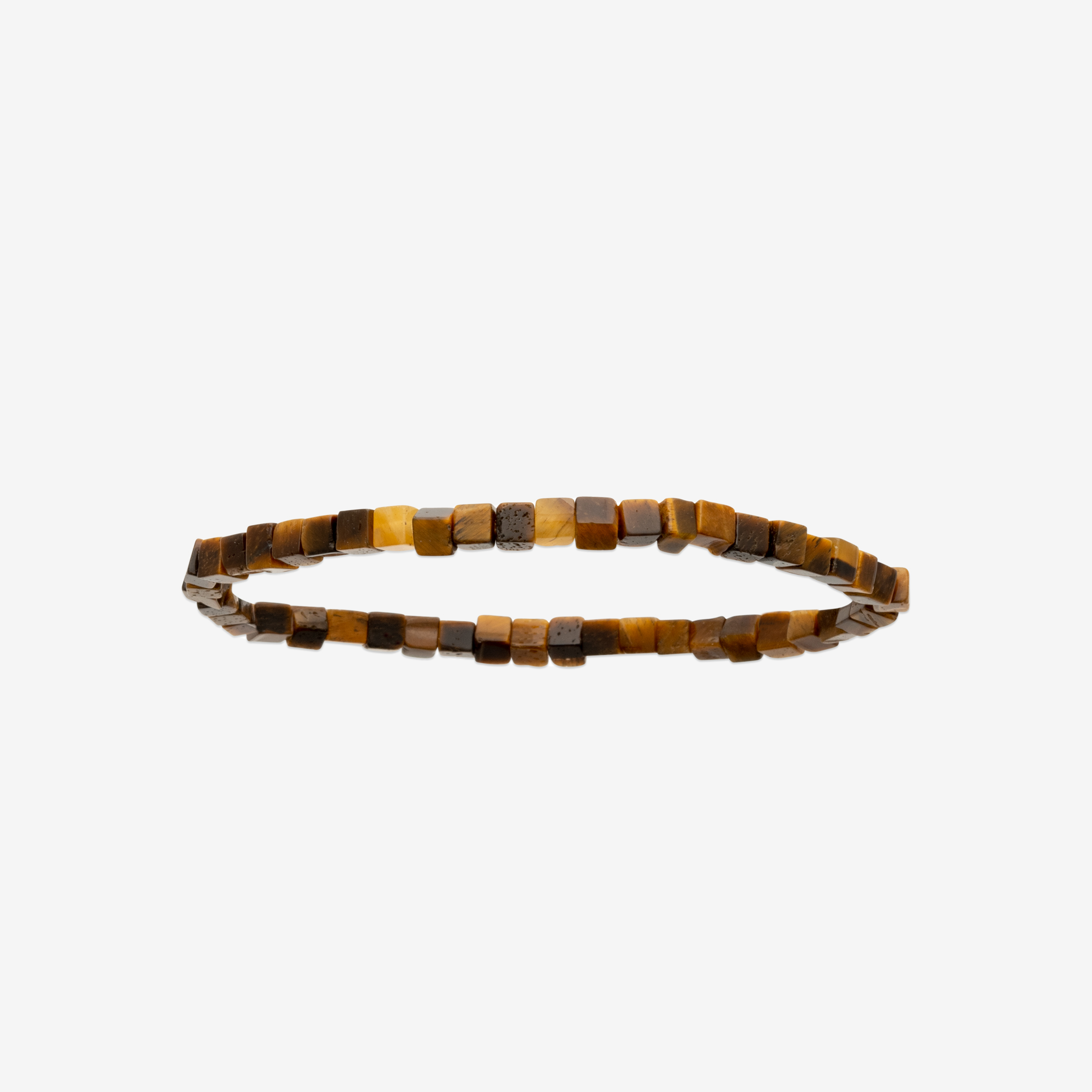 Bracelet homme Pyros