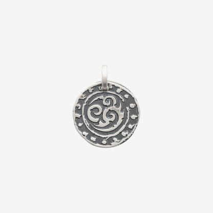 Pendentif Ymiron