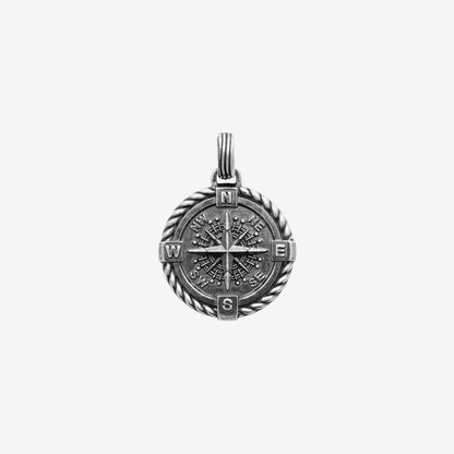 Pendentif homme Lorien