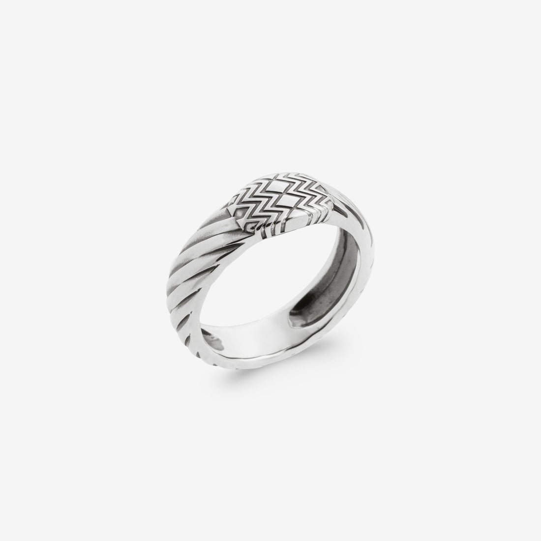 Bague homme Varuha