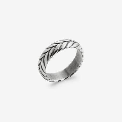 Bague homme Icarion
