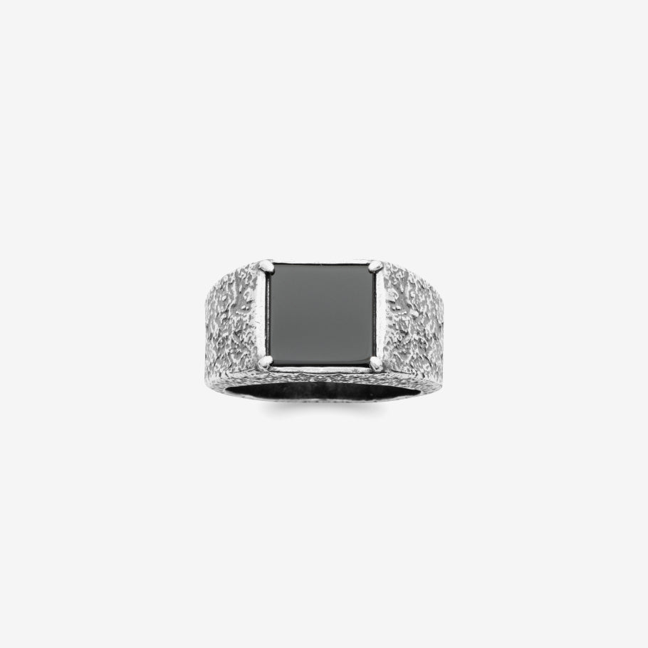 Bague homme Ephyra