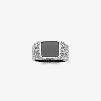 Bague homme Ephyra