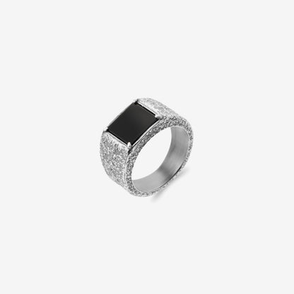 Bague homme Ephyra