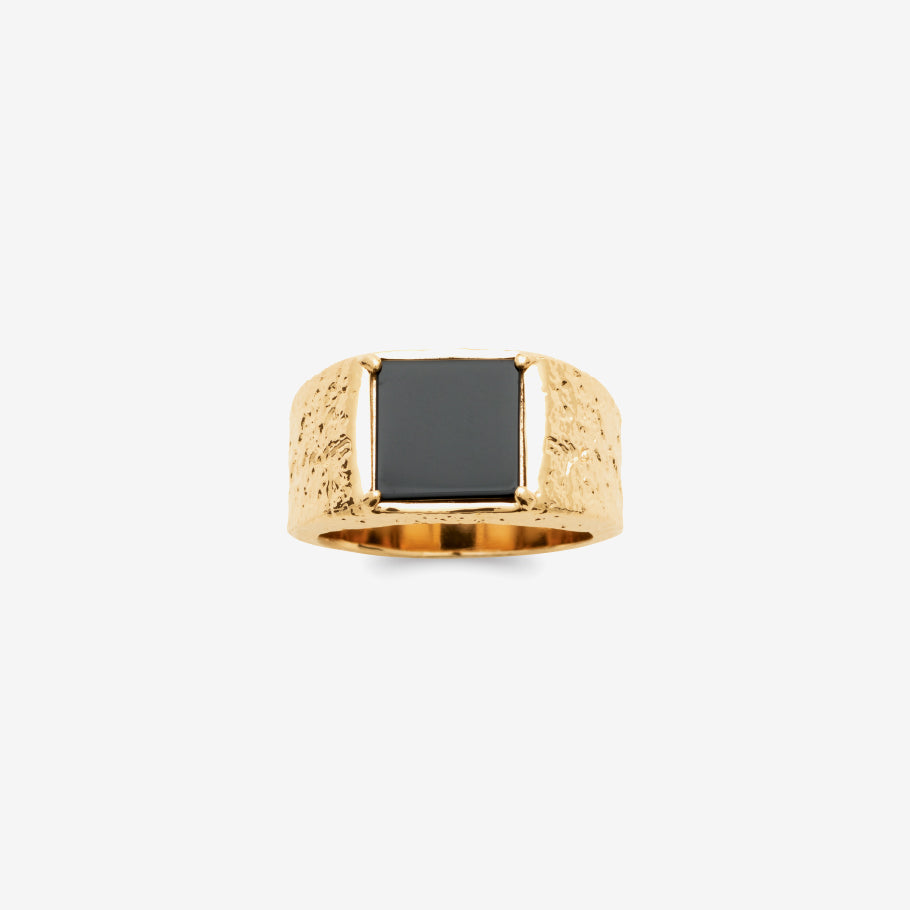 Bague homme Ephyra