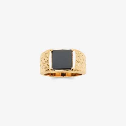 Bague homme Ephyra