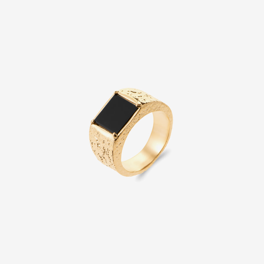 Bague homme Ephyra