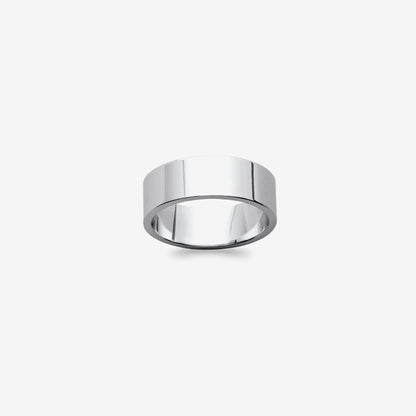 Bague homme Tymora