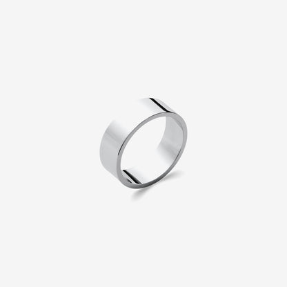 Bague homme Tymora