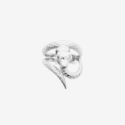 Bague homme Anym