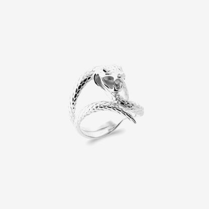Bague homme Anym